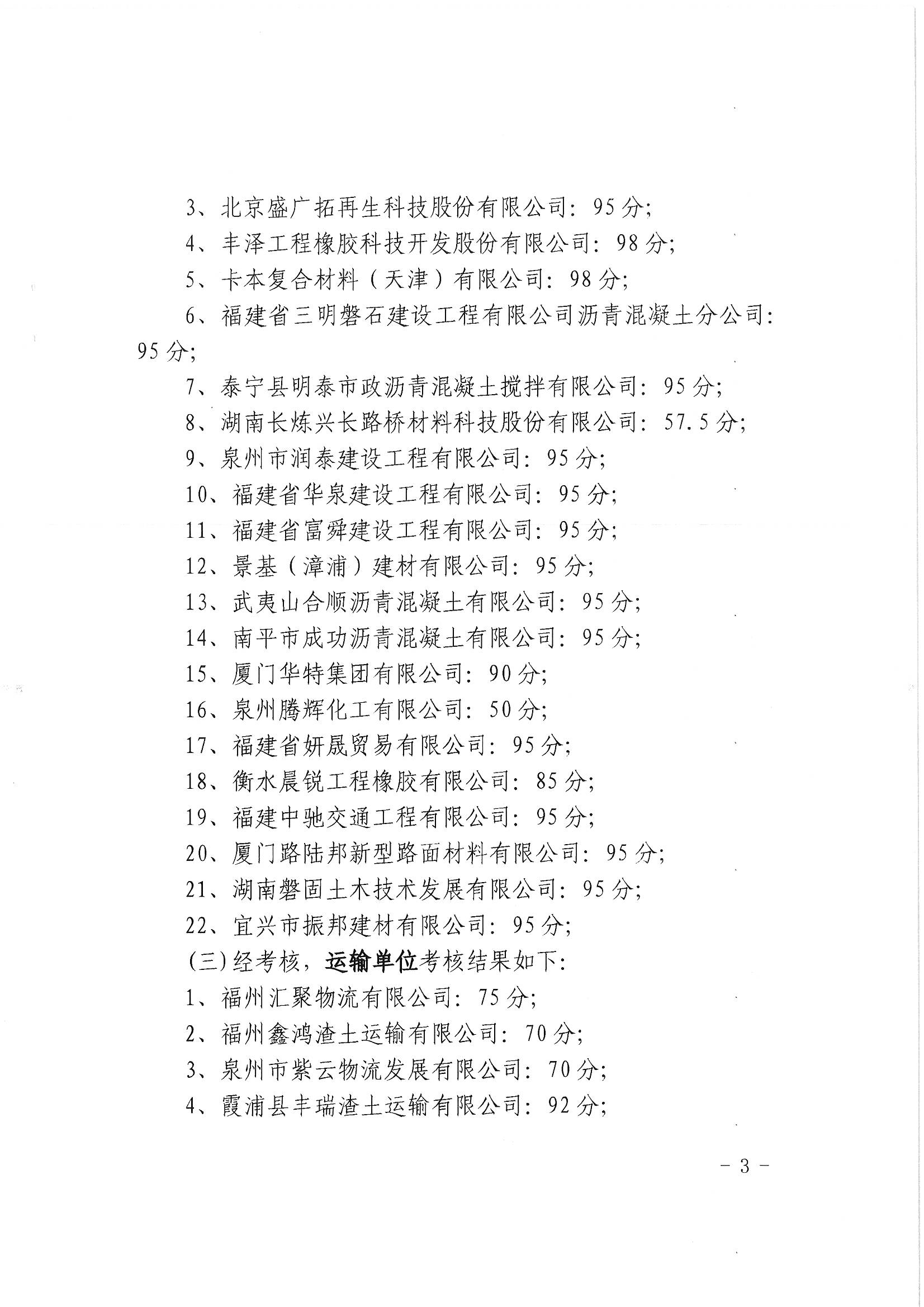 福建高速养护网 -  大发体育正规平台,大发（中国）