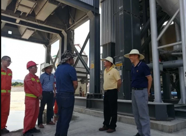 福建高速养护网 - 大发体育正规平台,大发(中国) 福建高速养护网 - 大发体育正规平台,大发(中国)