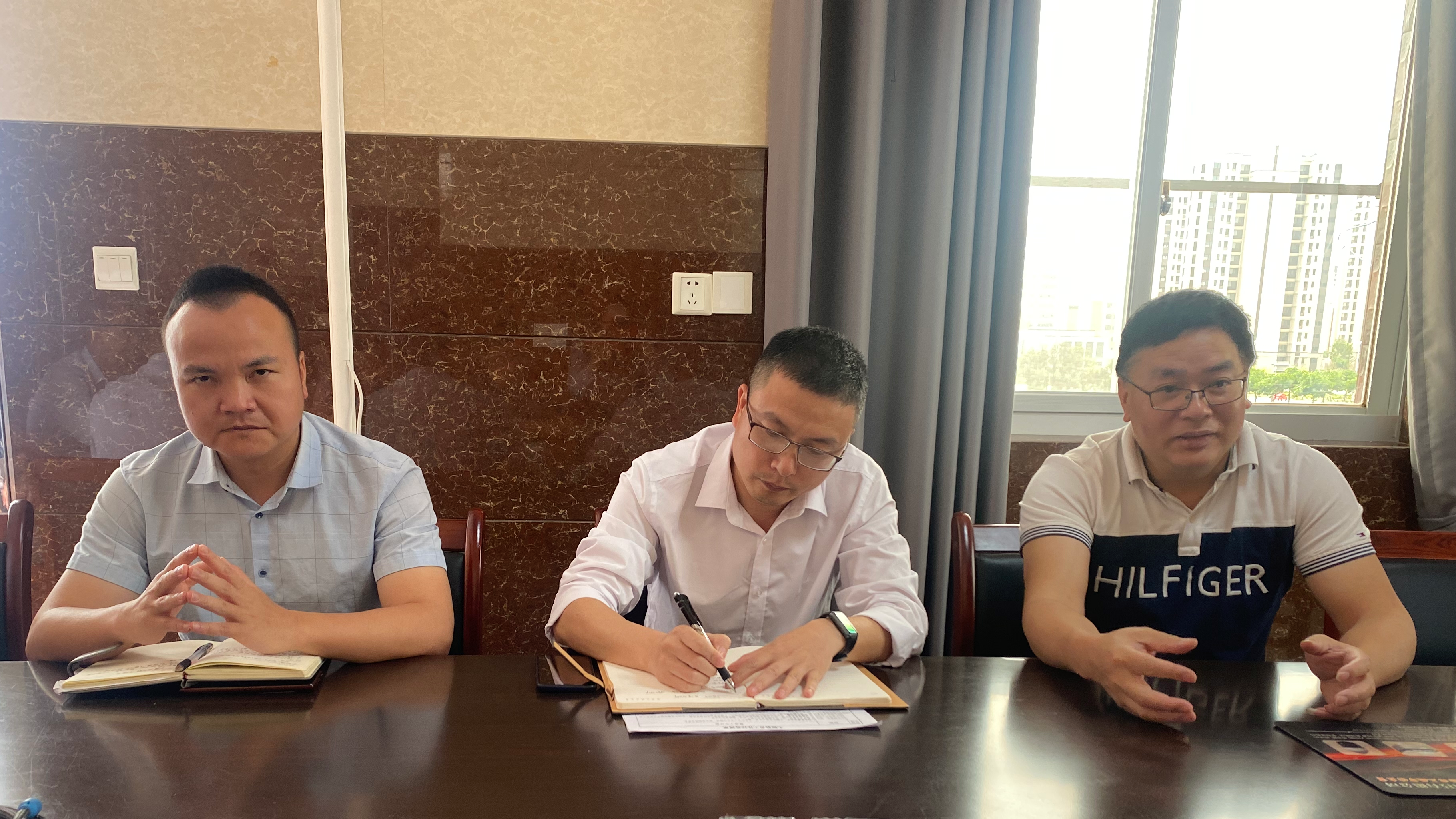 福建高速养护网 -  大发体育正规平台,大发（中国）
