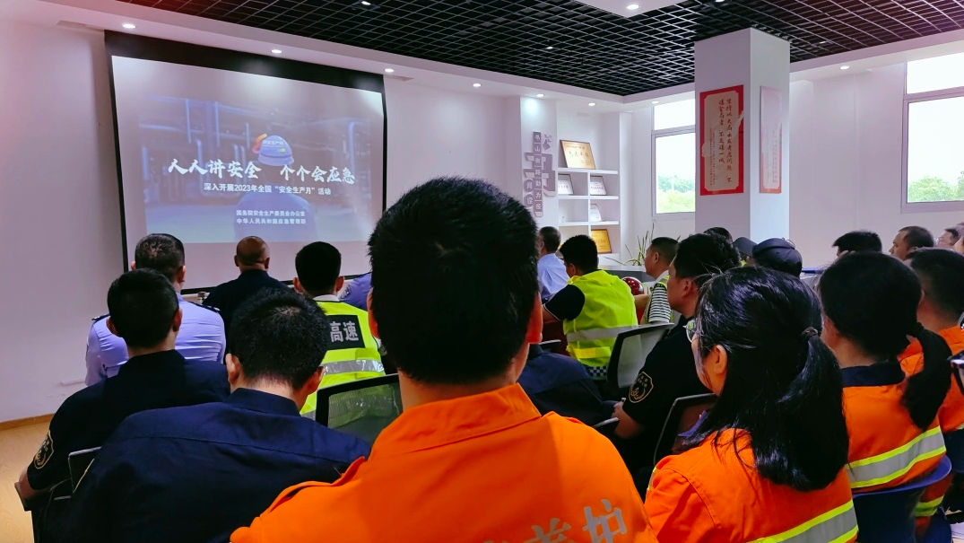 福建高速养护网 -  大发体育正规平台,大发（中国）